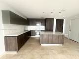 68 6 - Photo 1
