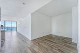 460 28th St - Photo 10