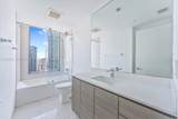 460 28th St - Photo 11