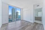 460 28th St - Photo 12