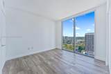 460 28th St - Photo 13