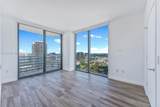 460 28th St - Photo 14