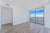 460 28th St - Photo 15