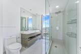 460 28th St - Photo 16