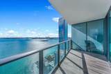 460 28th St - Photo 4