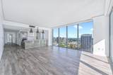 460 28th St - Photo 7