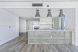 460 28th St - Photo 8