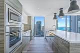 460 28th St - Photo 9