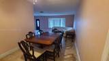 6808 75th St - Photo 2