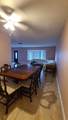 6808 75th St - Photo 3
