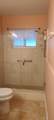 6808 75th St - Photo 5