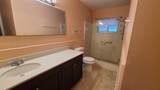 6808 75th St - Photo 6