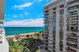 8911 Collins Ave - Photo 1