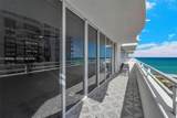 8911 Collins Ave - Photo 10