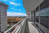 8911 Collins Ave - Photo 11