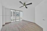8911 Collins Ave - Photo 12