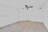 8911 Collins Ave - Photo 13