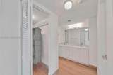 8911 Collins Ave - Photo 14