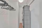 8911 Collins Ave - Photo 15