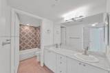 8911 Collins Ave - Photo 16