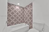8911 Collins Ave - Photo 17