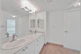 8911 Collins Ave - Photo 18