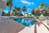 8911 Collins Ave - Photo 19