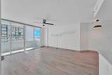8911 Collins Ave - Photo 2