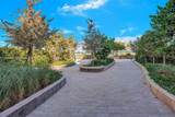 8911 Collins Ave - Photo 20