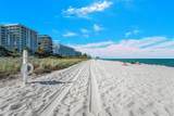 8911 Collins Ave - Photo 22