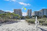 8911 Collins Ave - Photo 23