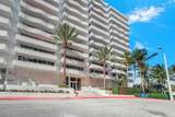 8911 Collins Ave - Photo 24