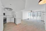 8911 Collins Ave - Photo 4