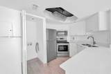 8911 Collins Ave - Photo 5