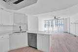 8911 Collins Ave - Photo 6