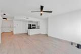 8911 Collins Ave - Photo 7