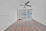 8911 Collins Ave - Photo 8