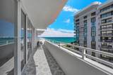 8911 Collins Ave - Photo 9