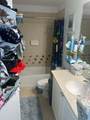 3340 190th St - Photo 17