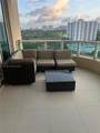 3340 190th St - Photo 18