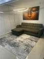 3340 190th St - Photo 3
