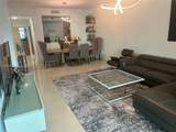 3340 190th St - Photo 4