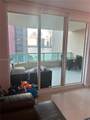 3340 190th St - Photo 5