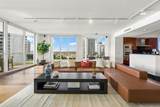 6000 Island Blvd - Photo 1