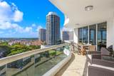 6000 Island Blvd - Photo 10