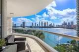 6000 Island Blvd - Photo 11