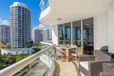 6000 Island Blvd - Photo 12