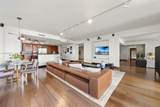 6000 Island Blvd - Photo 13