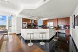 6000 Island Blvd - Photo 15