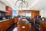 6000 Island Blvd - Photo 16